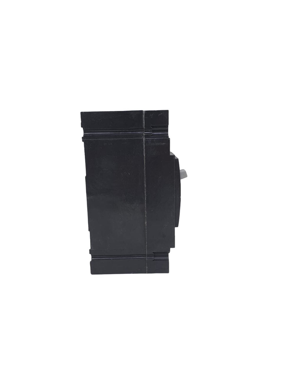 THED114020WL - General Electrics - Molded Case Circuit Breakers