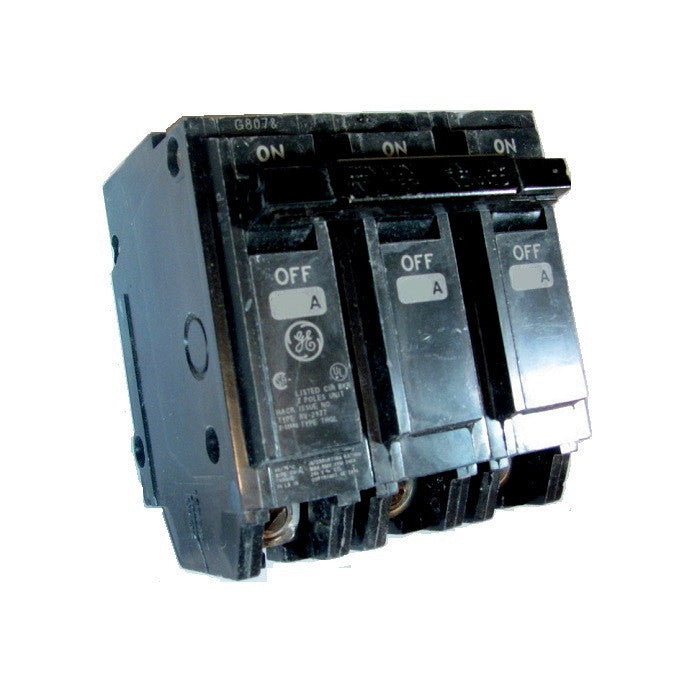THHQL32030 - GE - Circuit Breaker