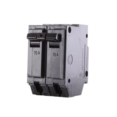 THQL2170ST1 - General Electrics - Molded Case Circuit Breakers
