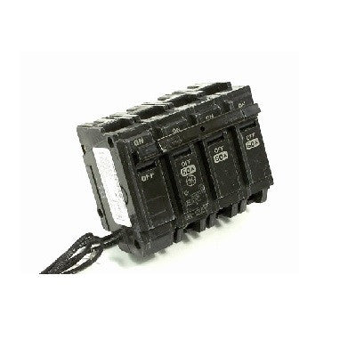 THQL32050ST1 - GE - Circuit Breaker with Shunt 