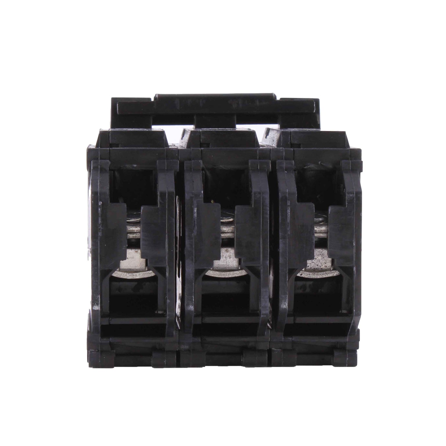 THQL32060ST1 - General Electrics - Molded Case Circuit Breakers