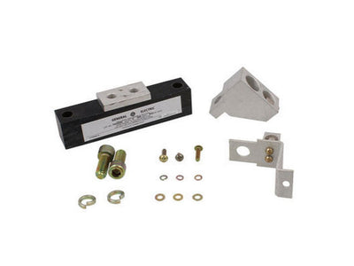 TNIA600 - GE Circuit Breaker Parts and Accessories
