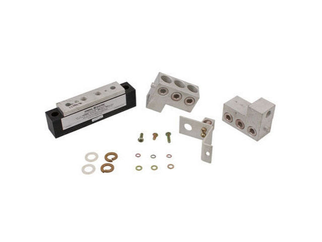 TNIA800 - GE Circuit Breaker Parts and Accessories