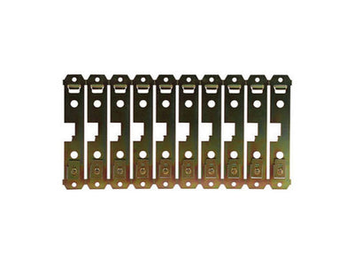TQCBMPA10 - GE Circuit Breaker Parts and Accessories