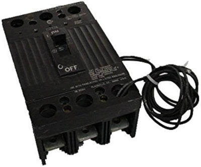 TQD32225ST1 - GE - Molded Case Circuit Breaker