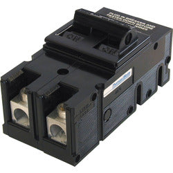 UBITBFP1752 - Thomas & Betts 175 Amp 2 Pole 240 Volt Plug-In Molded Case Circuit Breaker