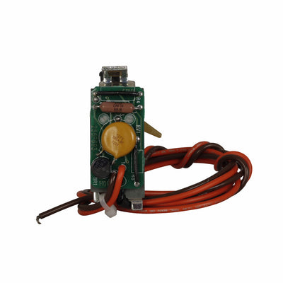 UVH2LP08K - Eaton - Molded Case Circuit Breaker