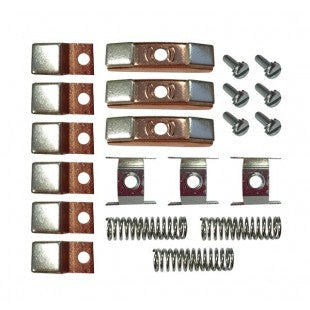 WH125CK - Westinghouse
 - Contact Kit