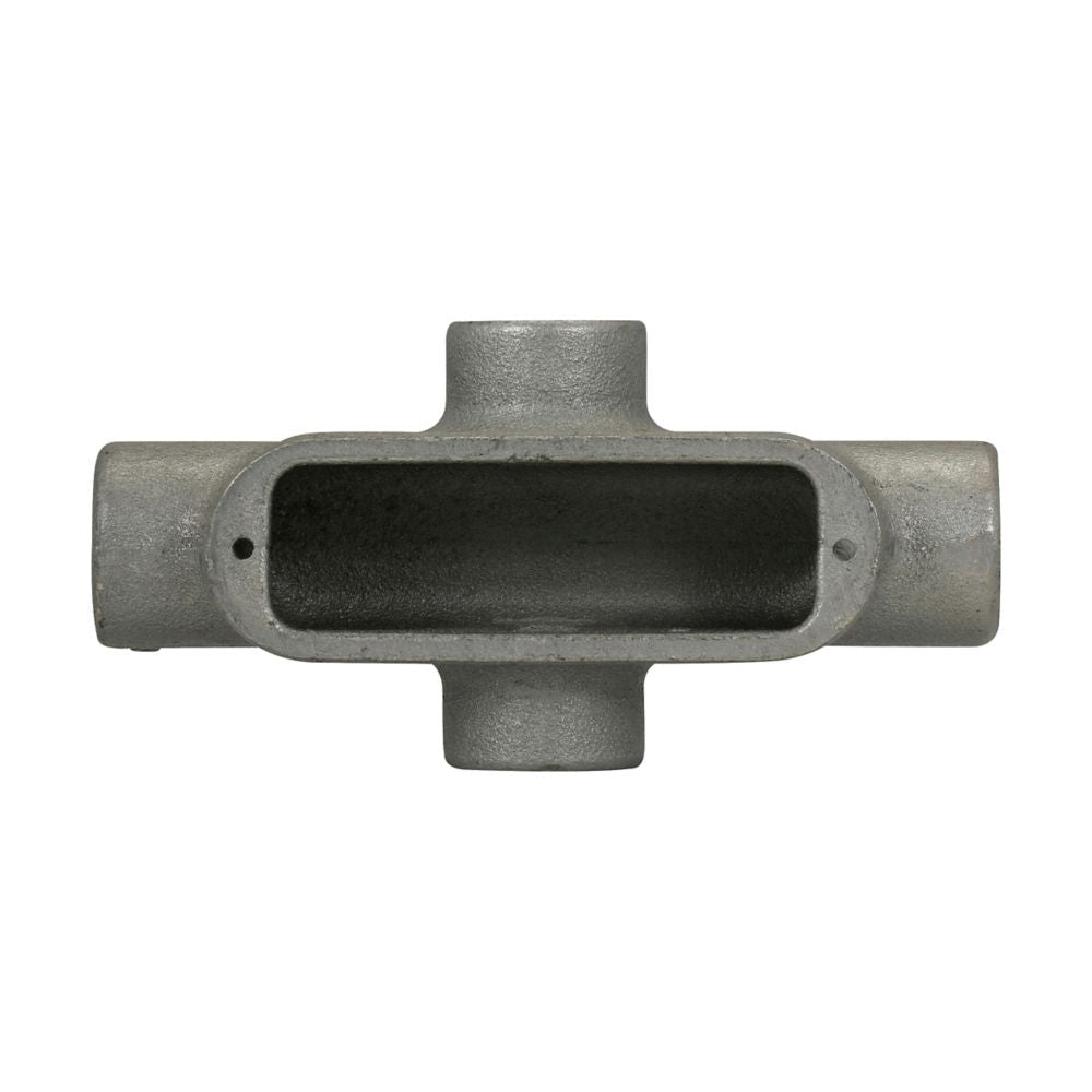 X38 - Crouse-Hinds - Conduit Outlet Body