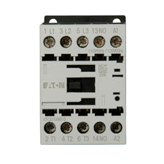 XTCE009B10G - Eaton - Contactor
