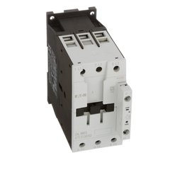 XTCE065D00TD - Eaton - Magnetic Contactor