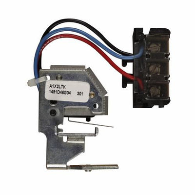 A1X3PK - Eaton -  Auxiliary Switch