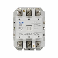 A201K3CA - Eaton - Magnetic Contactor