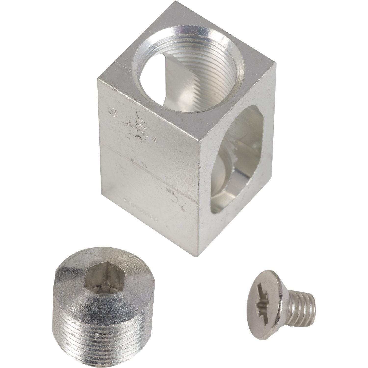 AL400LA - Square D Circuit Breaker Lug Terminal Kit