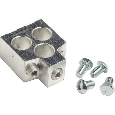 AL900MA - Square D Mechanical Lug Terminal Kit