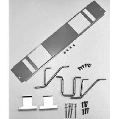 AMC3FJFP - GE Molded Case Circuit Breaker Mounting Module