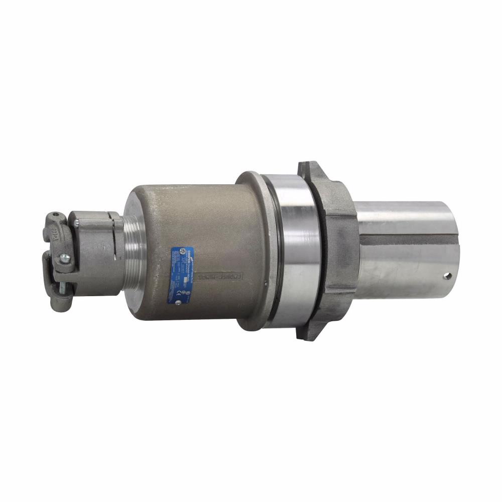 APL20468 - Crouse-Hinds - Plug