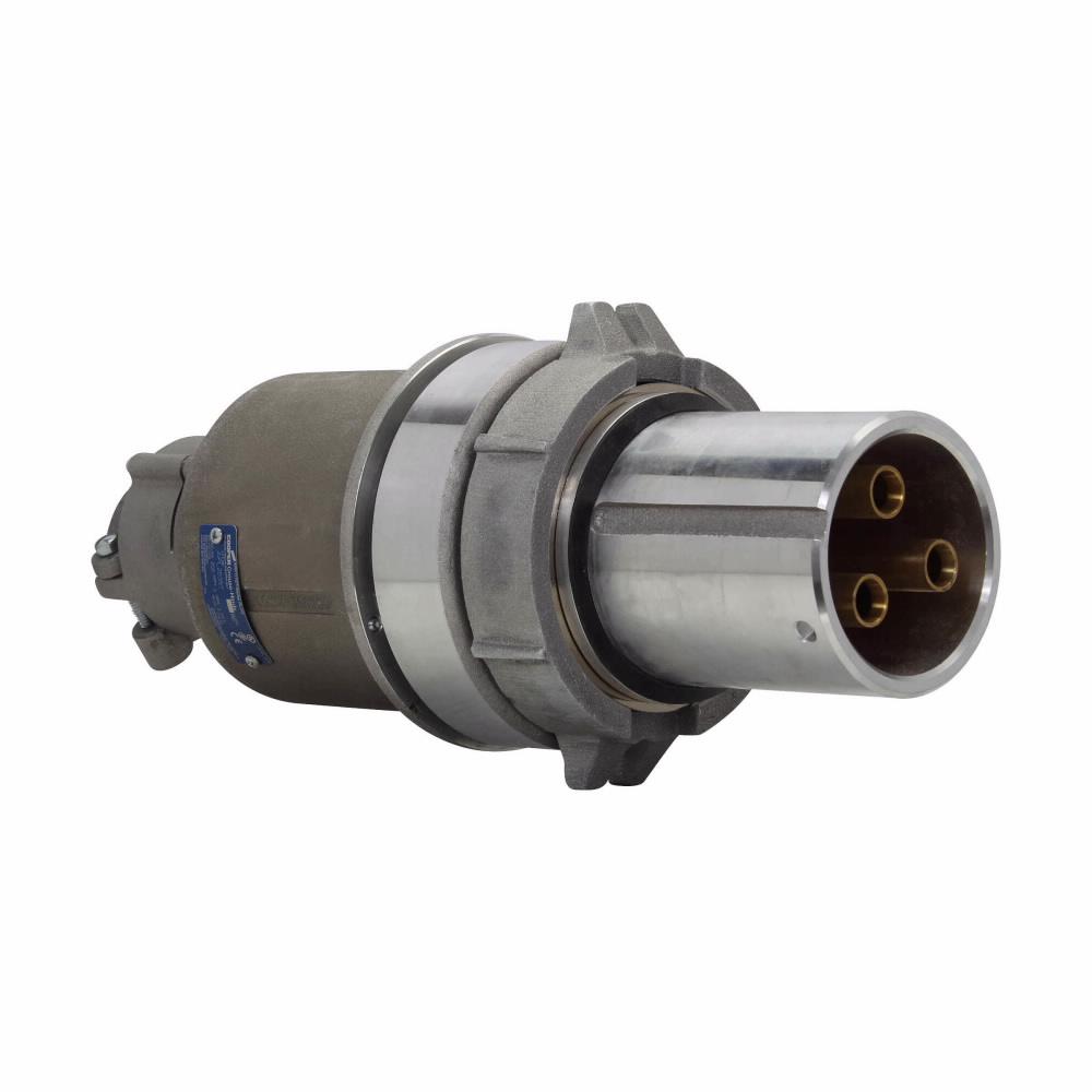 APL20468 - Crouse-Hinds - Plug