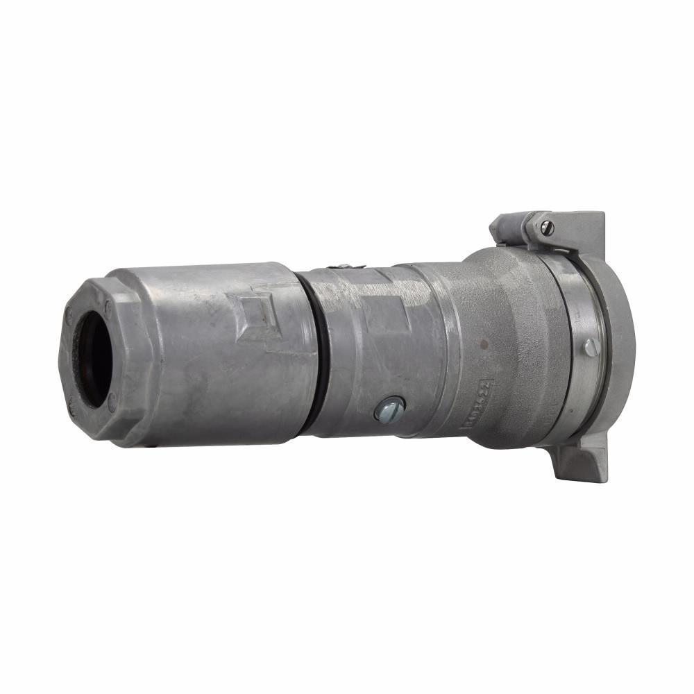 Apr10467 APR10467-CROUSE-HINDS - Crouse-Hinds - Connector – SimplyBreakers.com