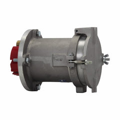 ARL2042 - Crouse-Hinds 200 Amp 4 Pole 600 Volt Mechanical Lug Termination