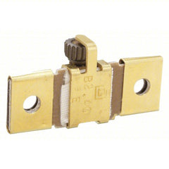 B2.40 - Square D Overload Relay Thermal Unit