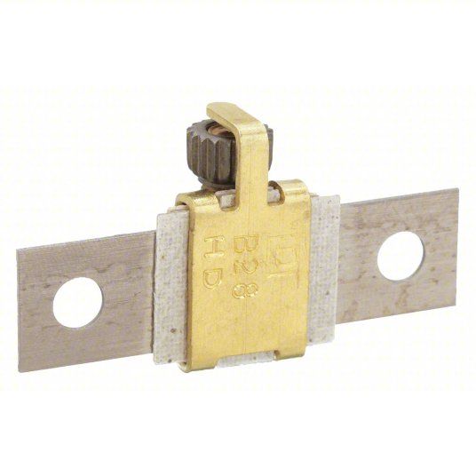 B28.0 - Square D - Overload Relay Thermal Unit – SimplyBreakers.com