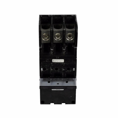BJ3150 - Eaton - Plug-In Molded Case Circuit Breaker