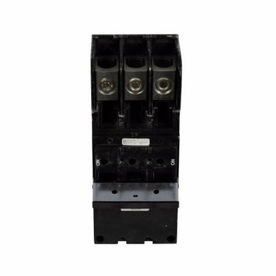 BJ3200 - Eaton - Plug-In Molded Case Circuit Breaker