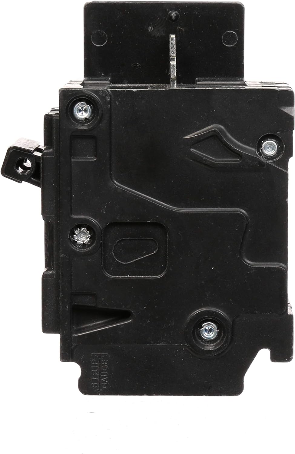 BQ2B020H - Siemens - 20 Amp Molded Case Circuit Breaker