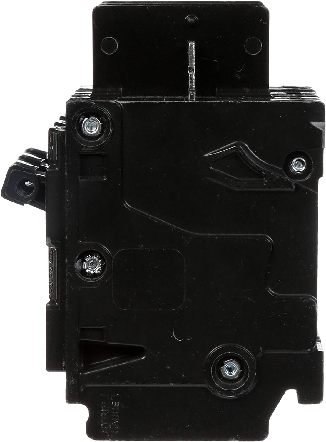 BQ3B050H - Siemens - 50 Amp Molded Case Circuit Breaker