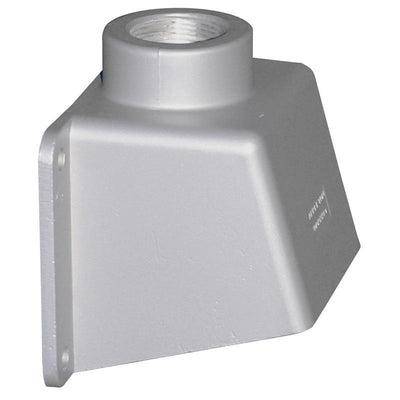 AEE36 - Appleton - 60/100 Amp 1" Aluminum Mounting Box for Powertite Series Receptacles