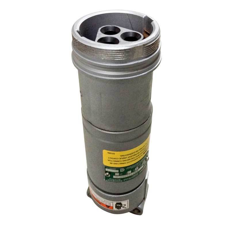 ARC1033CD - Appleton - Connector – SimplyBreakers.com