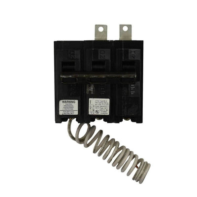 BG320 - Siemens - Molded Case Circuit Breaker