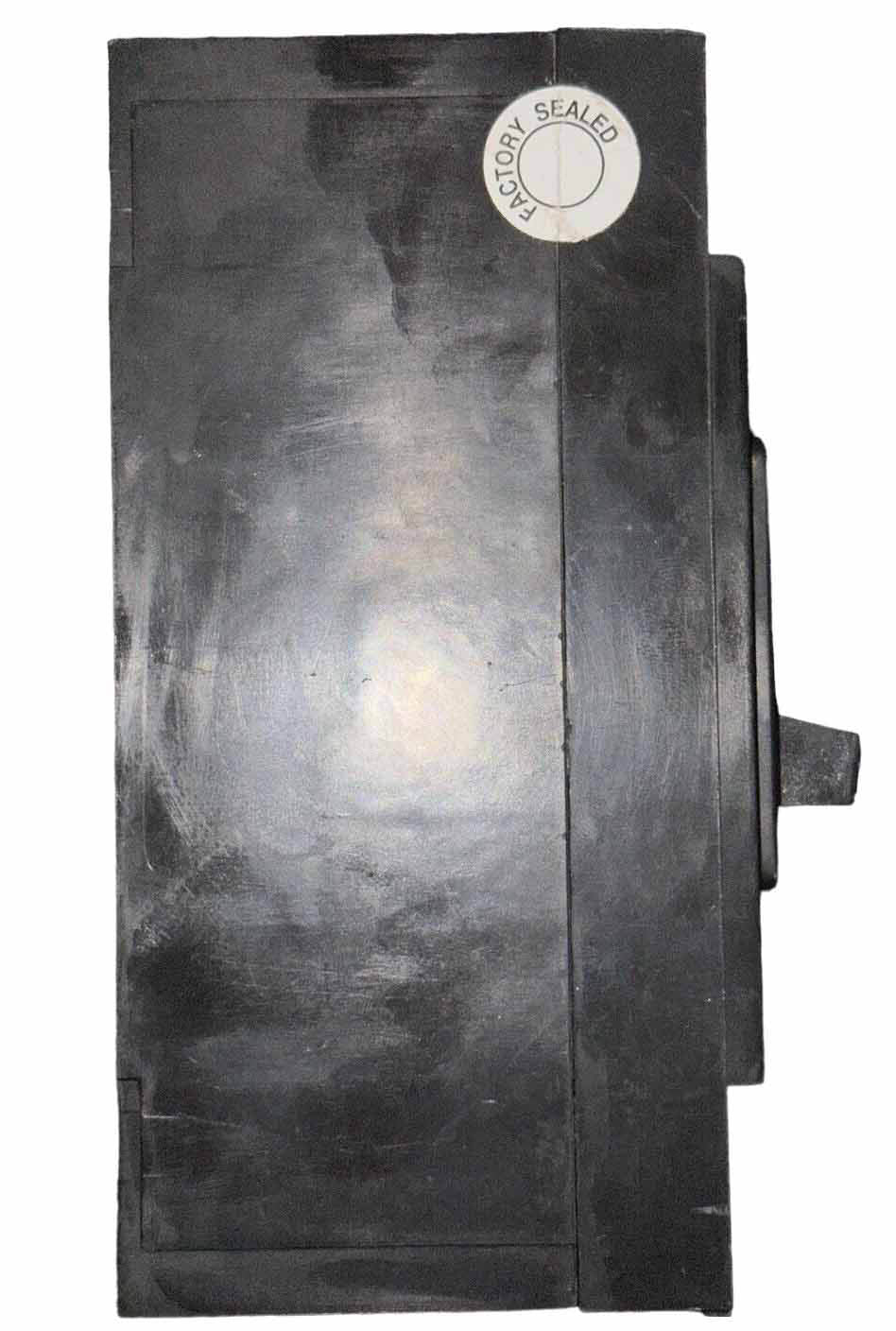 CC2125 - Eaton - Main Circuit Breaker