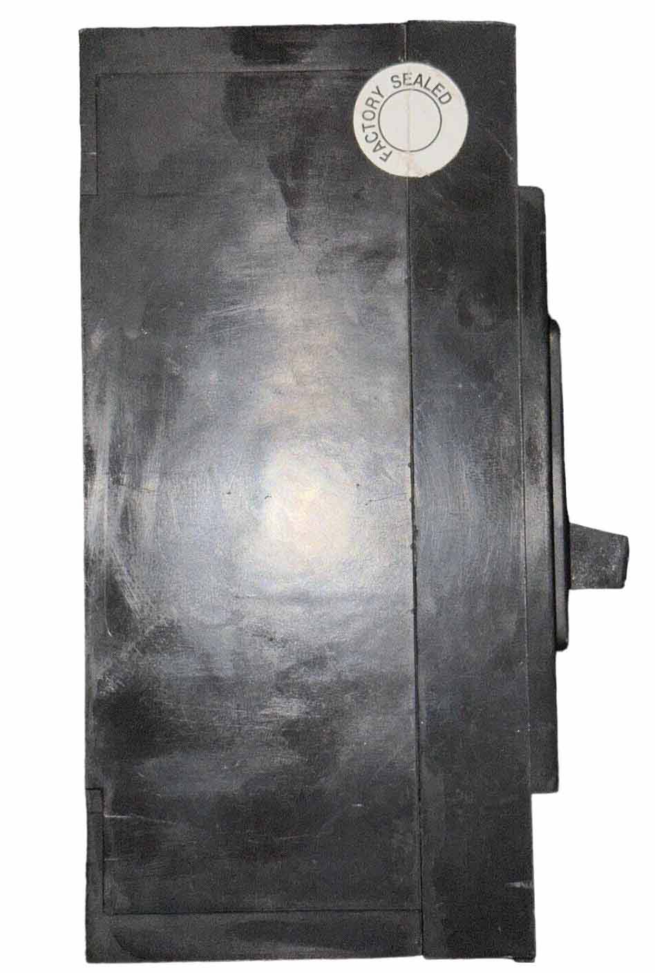 CC2175 - Eaton - Main Circuit Breaker