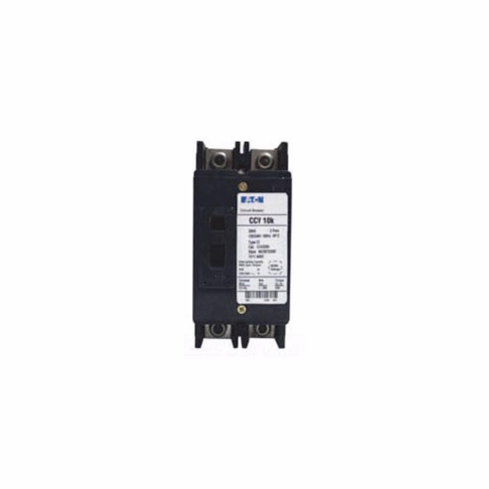 CCV2100 - Eaton - Main Circuit Breaker – SimplyBreakers.com