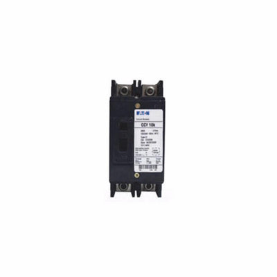 CCV2100 - Eaton - Circuit Breaker