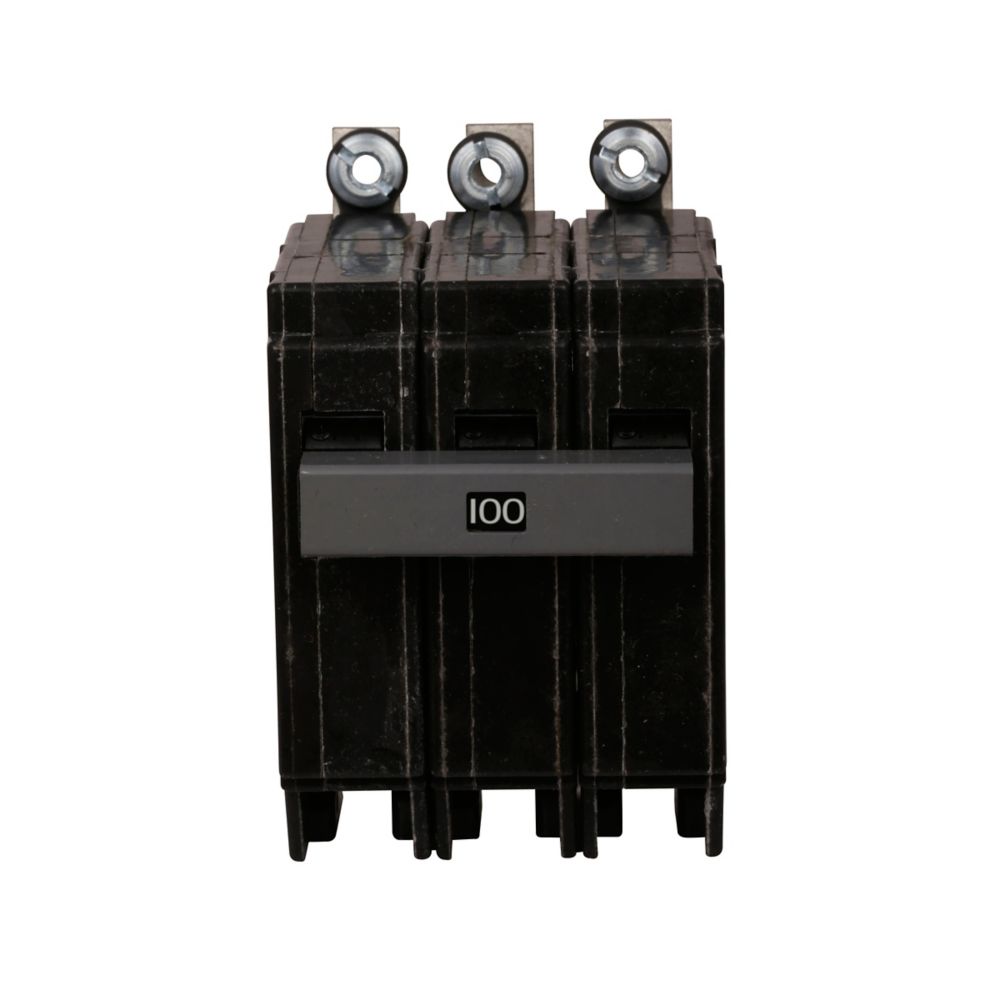 CHB390 - Eaton - 90 Amp Molded Case Circuit Breaker