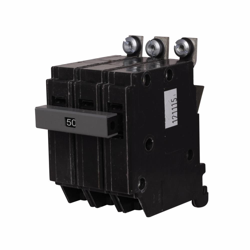 CHB350 - Eaton - 50 Amp Circuit Breaker