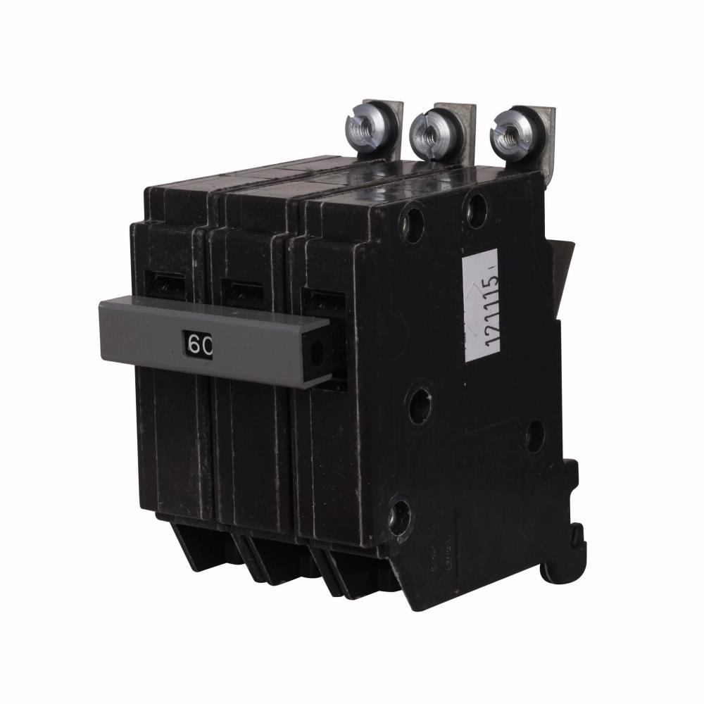 CHB360 - Eaton - 60 Amp Circuit Breaker