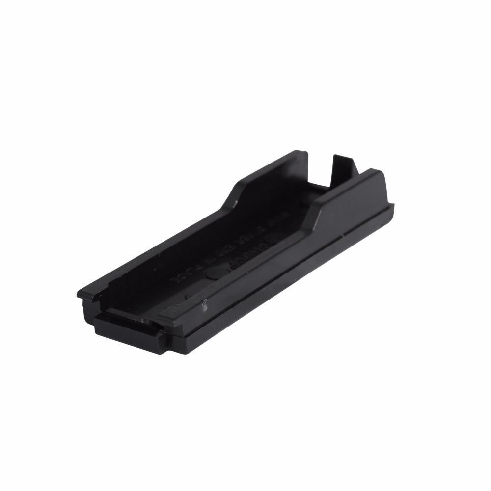CHFP - Eaton - Filler Plate
