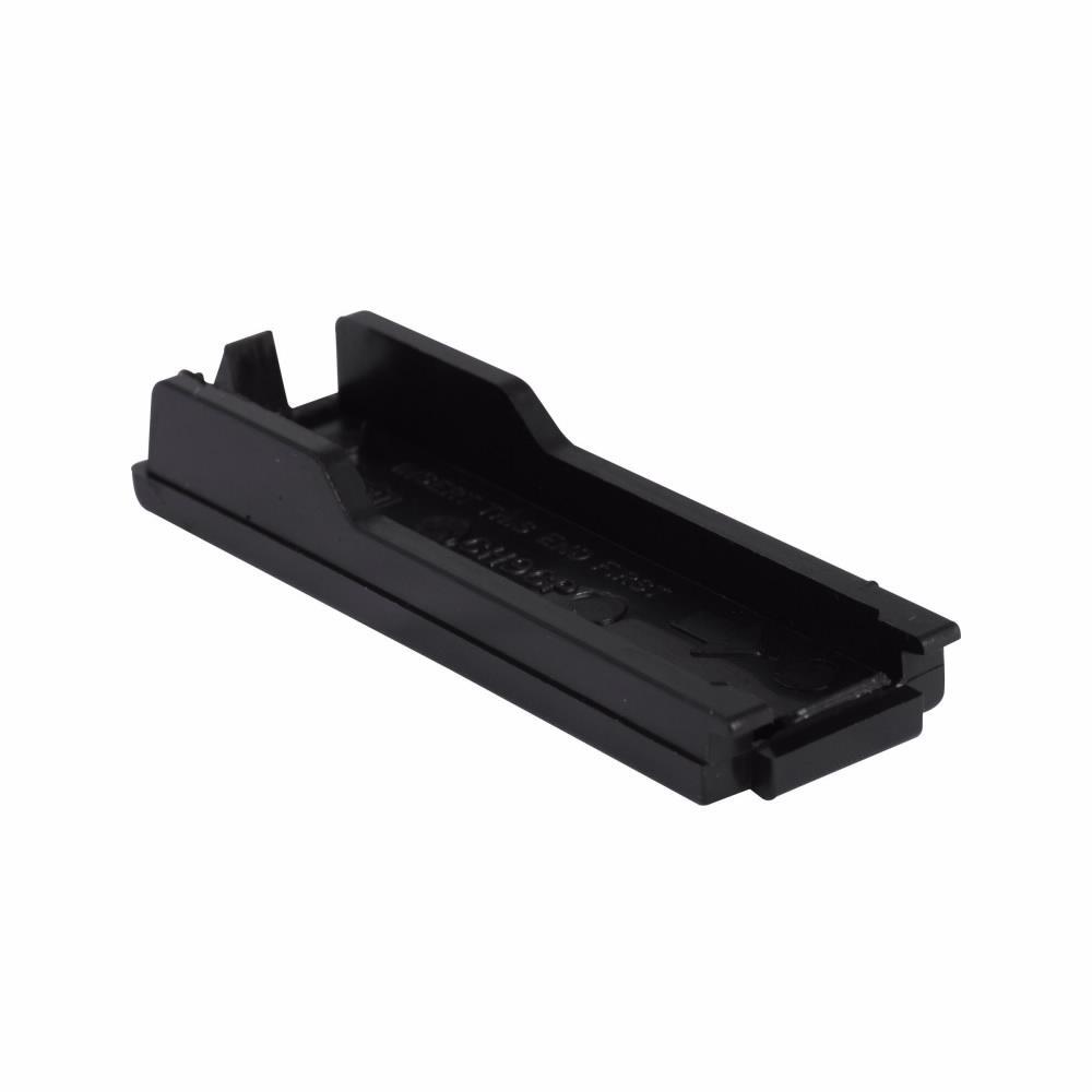 CHFP - Eaton - Filler Plate