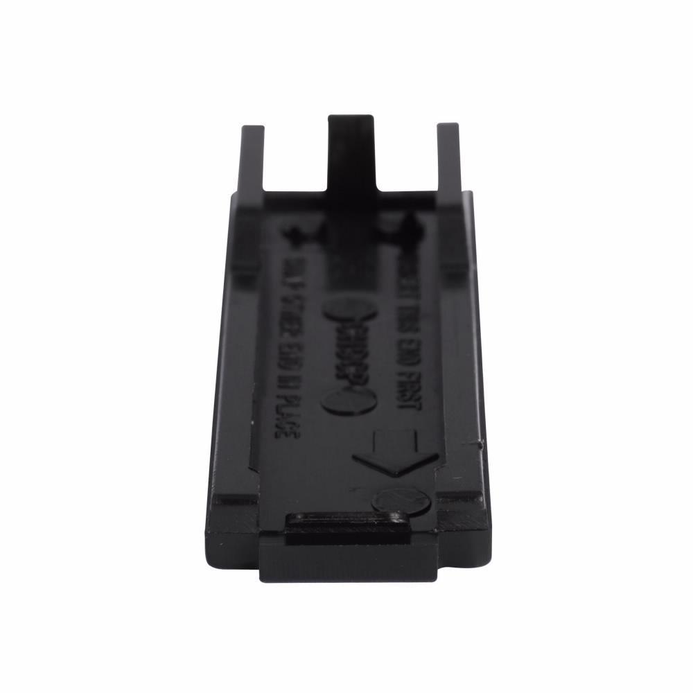 CHFP - Eaton Cutler-Hammer  Amp  Pole  Volt Loadcenters and Breakers Accessories