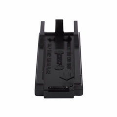 CHFP - Eaton Cutler-Hammer  Amp  Pole  Volt Loadcenters and Breakers Accessories