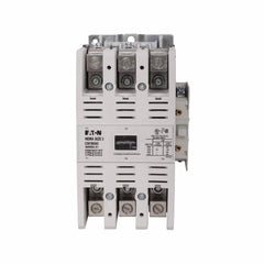 CN15KN3A - Eaton - Magnetic Contactor