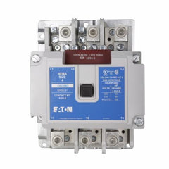 CN15NN3A - Eaton - Magnetic Contactor