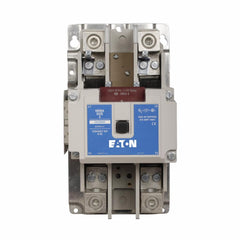 CN15SN3A - Eaton - Magnetic Contactor