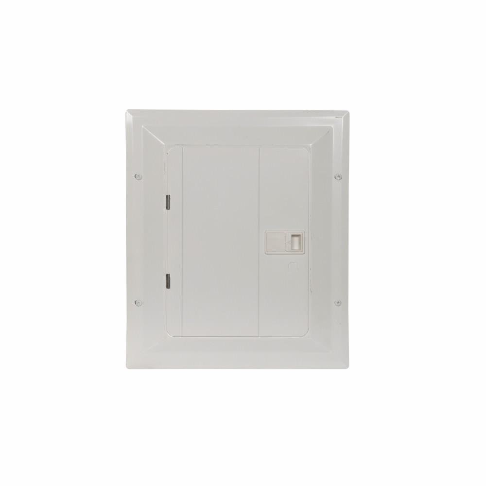 CPL112W - Eaton Cutler-Hammer 125 Amp  Pole  Volt Plug-in Loadcentre