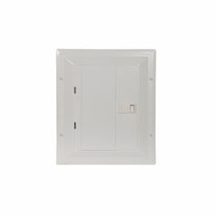 CPL112W - Eaton Cutler-Hammer 125 Amp  Pole  Volt Plug-in Loadcentre