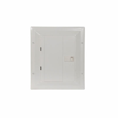 CPL112W - Eaton Cutler-Hammer 125 Amp  Pole  Volt Plug-in Loadcentre